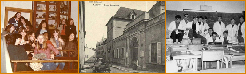 archive lycee